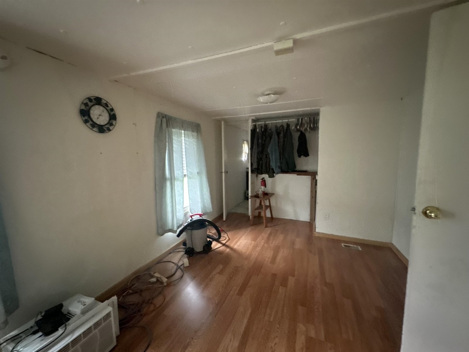 62 Lindale Circle