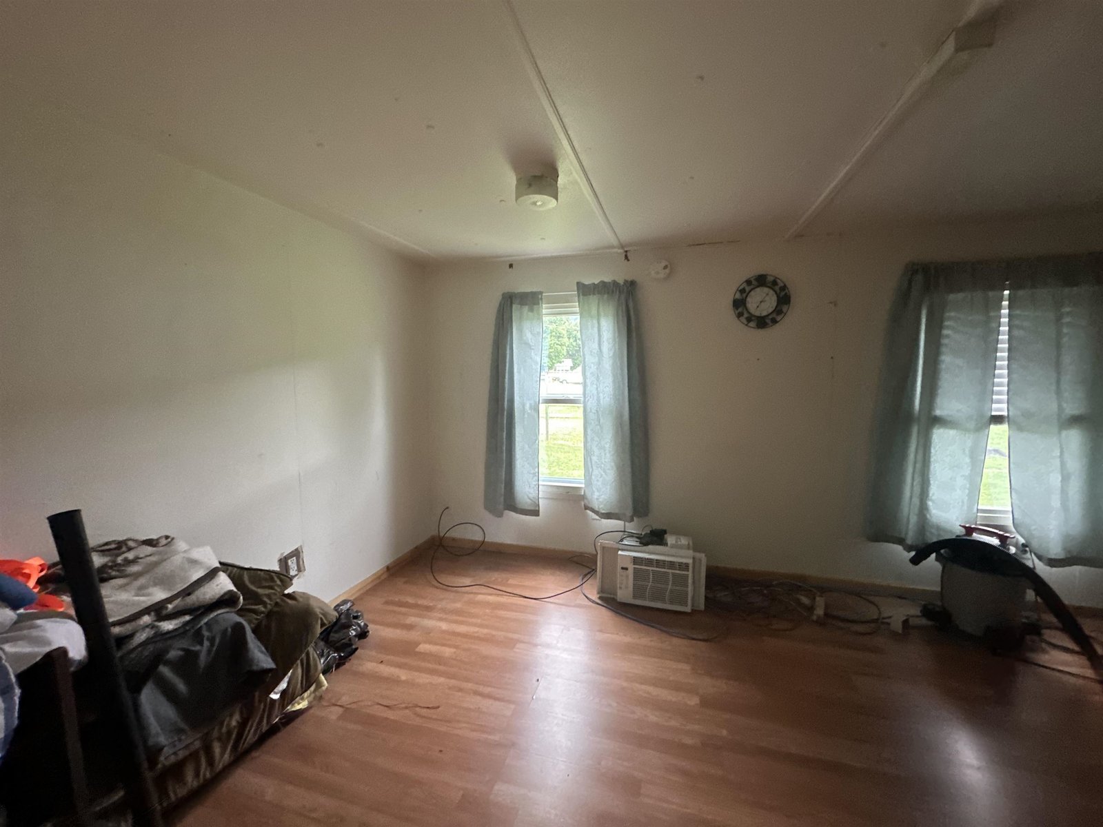 62 Lindale Circle