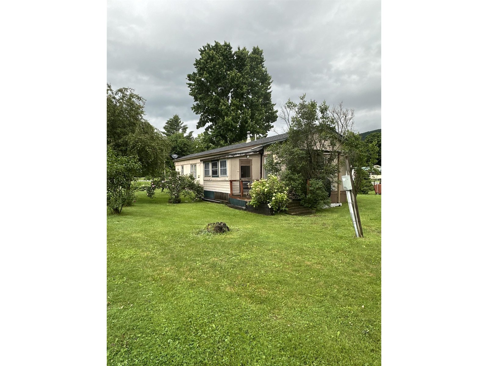 62 Lindale Circle