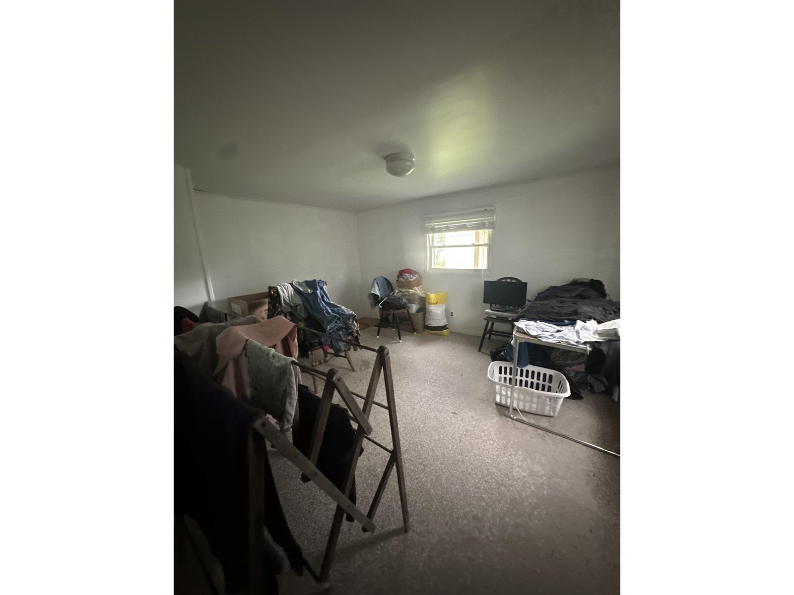 62 Lindale Circle