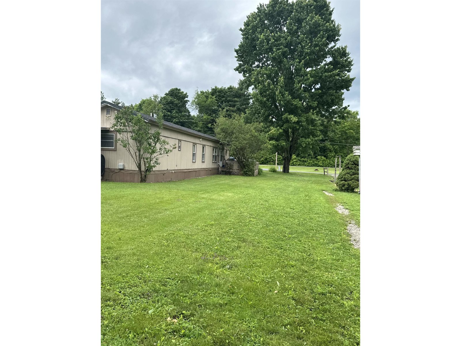 62 Lindale Circle