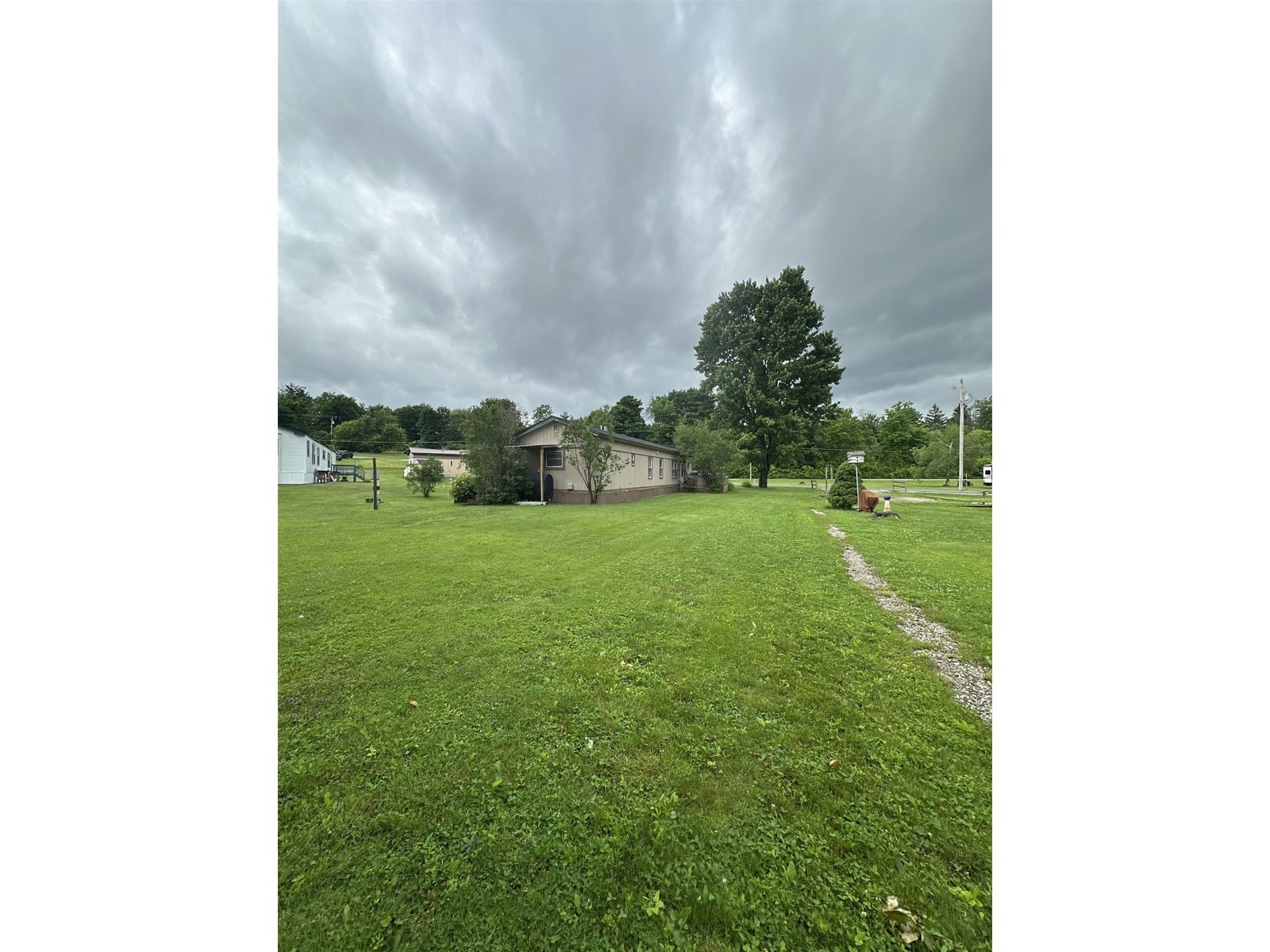 62 Lindale Circle