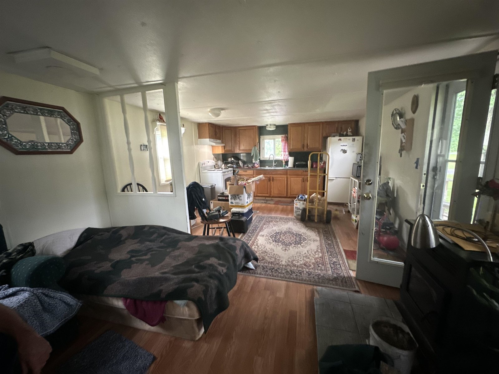 62 Lindale Circle
