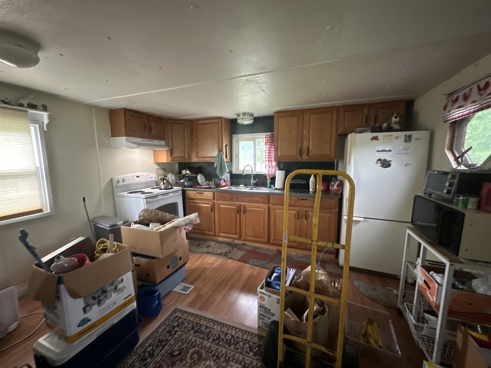 62 Lindale Circle