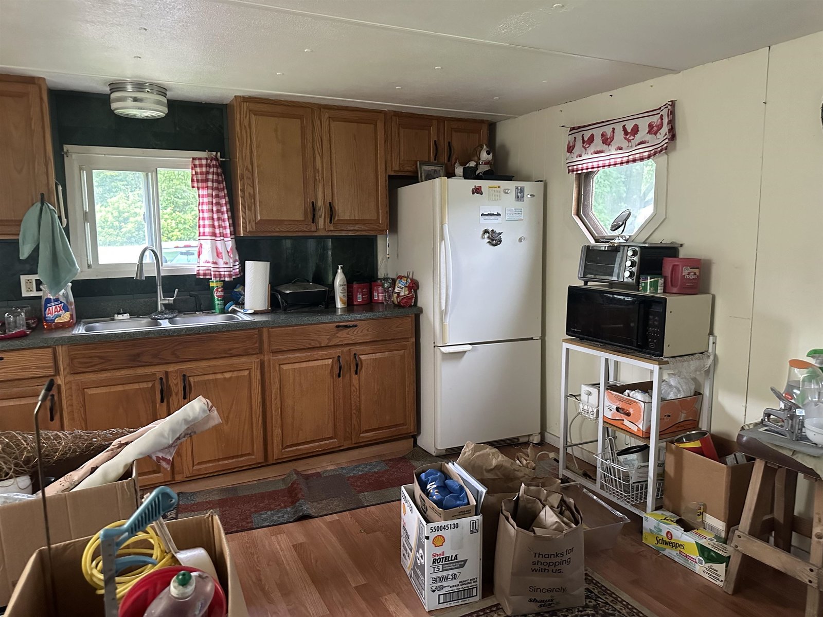 62 Lindale Circle