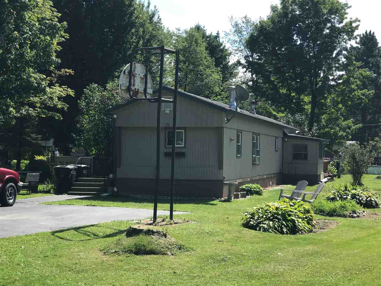62 Lindale Circle, Unit 62