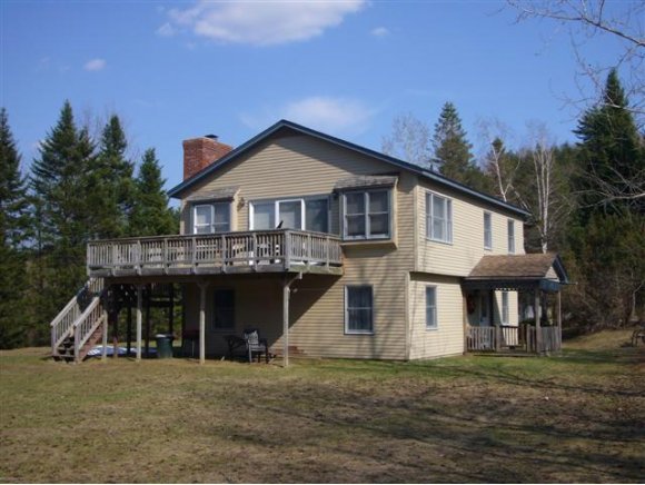 62 Lindhaus Rd