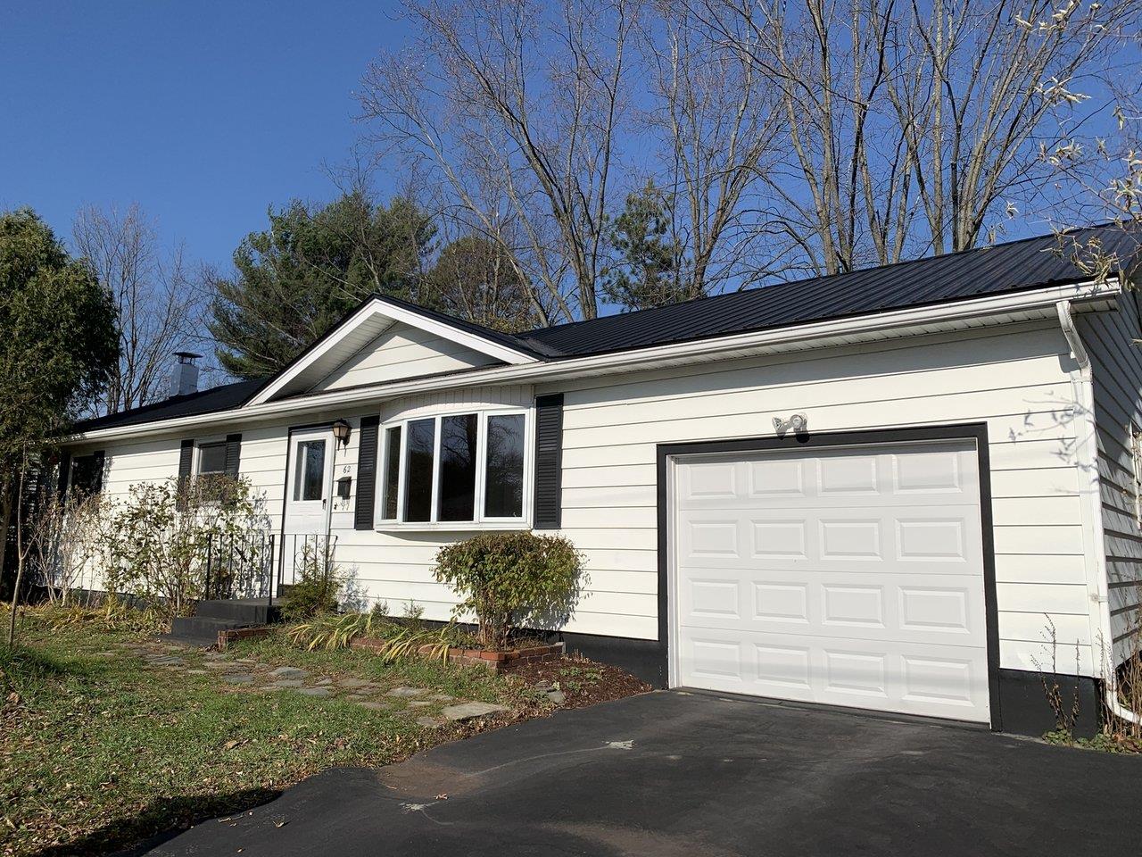 62 Logwood Street