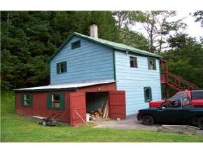 62 Lower Sunnybrook Road