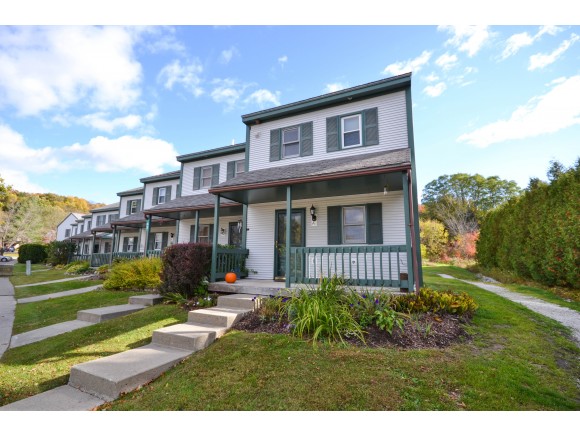 62 Lyman Meadow Road, Unit A1