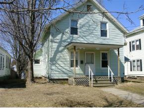 62 Main ST