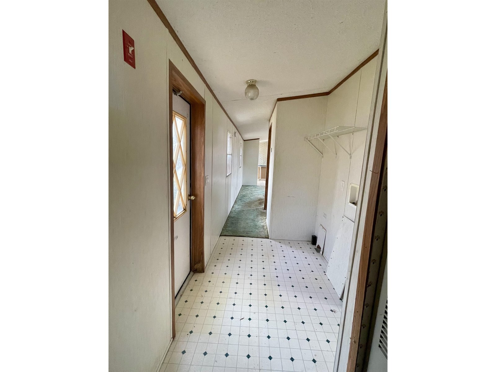 62 Maple Tree Lane