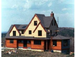 62 Martel Lane
