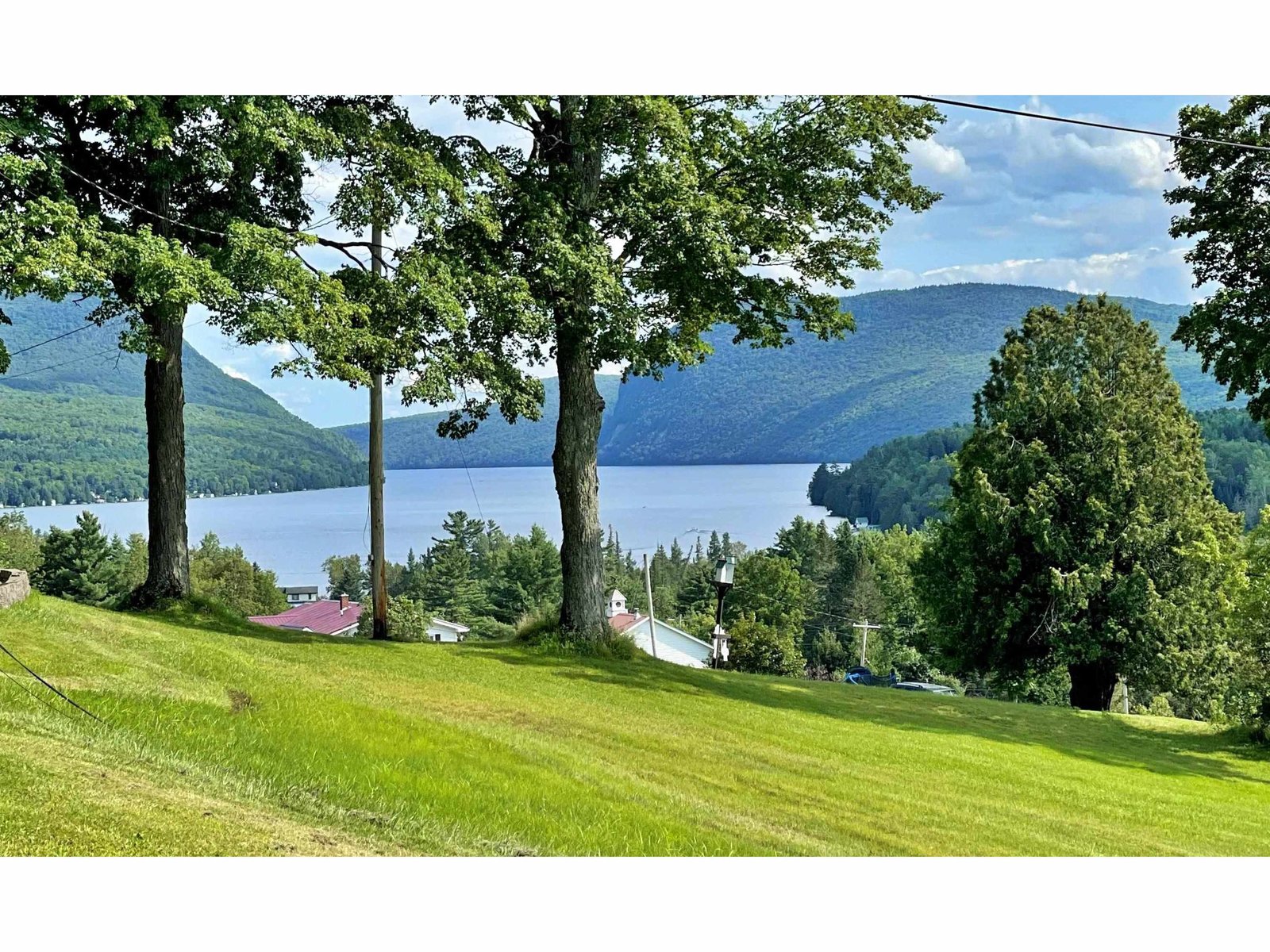 62 Parenteau Lane