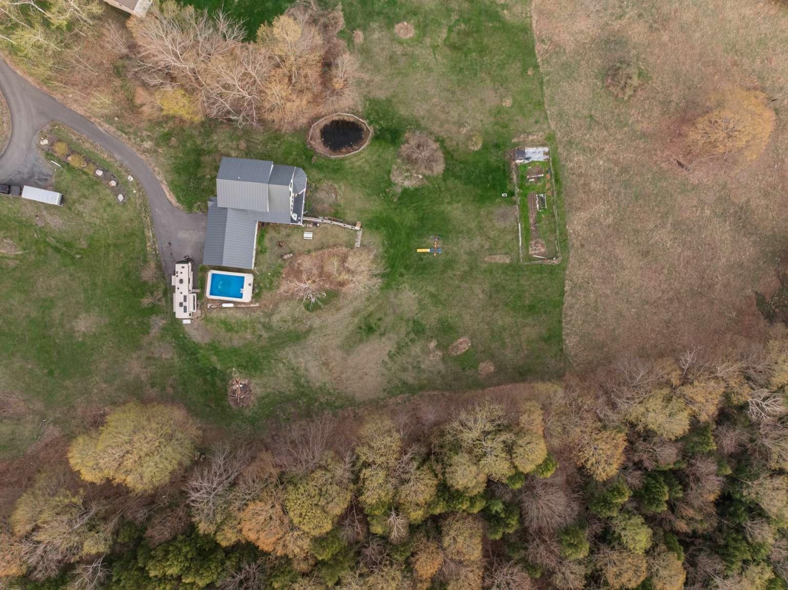 62 Phelps Road