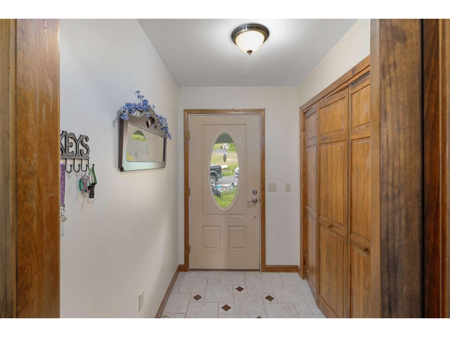 62 Phelps Road