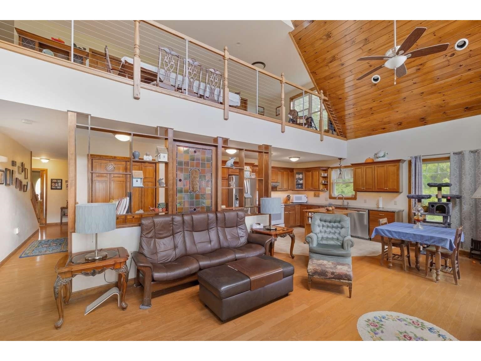62 Phelps Road