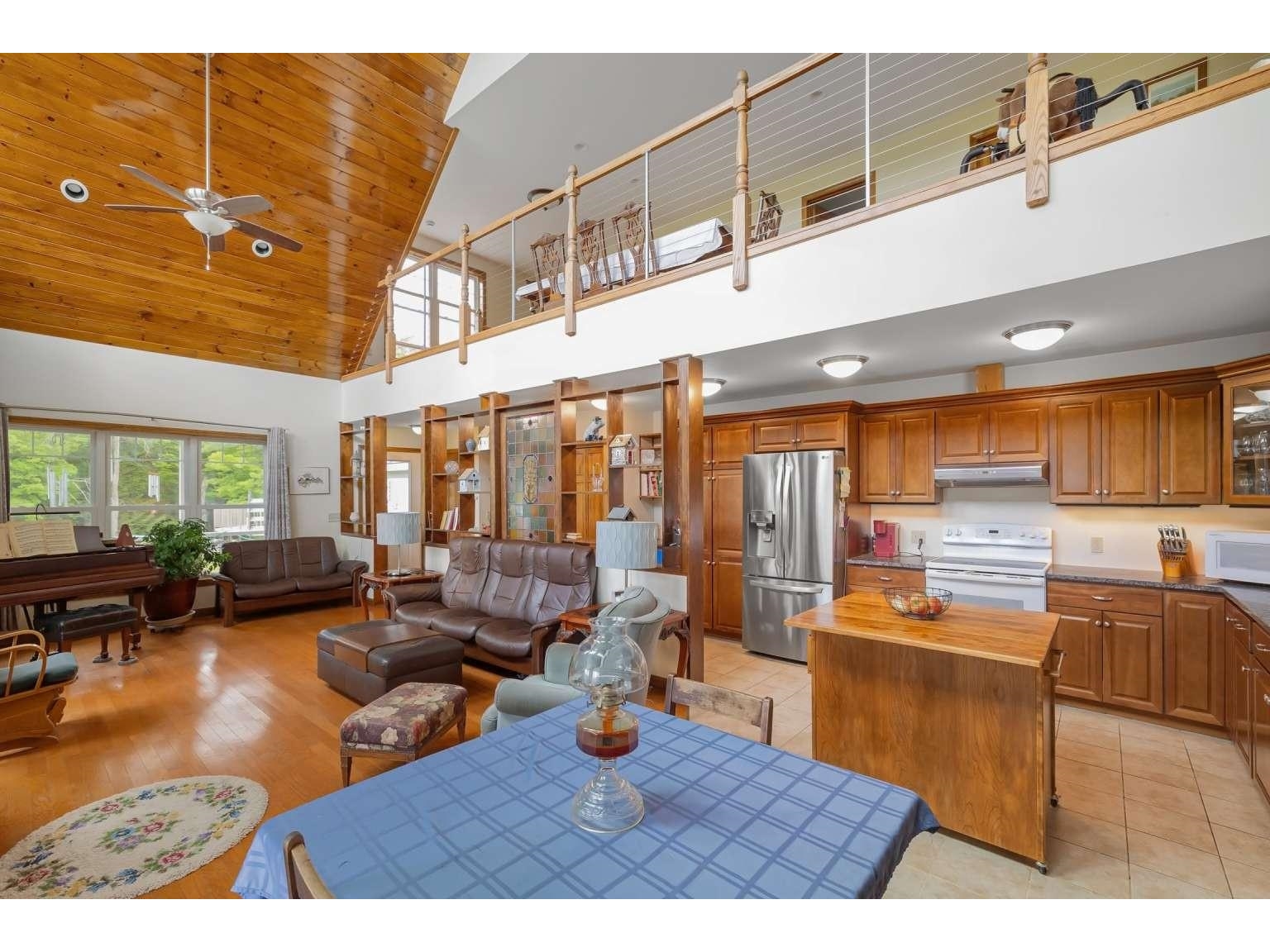 62 Phelps Road
