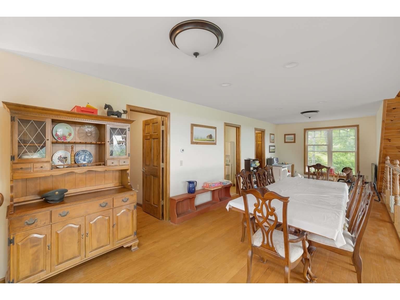 62 Phelps Road