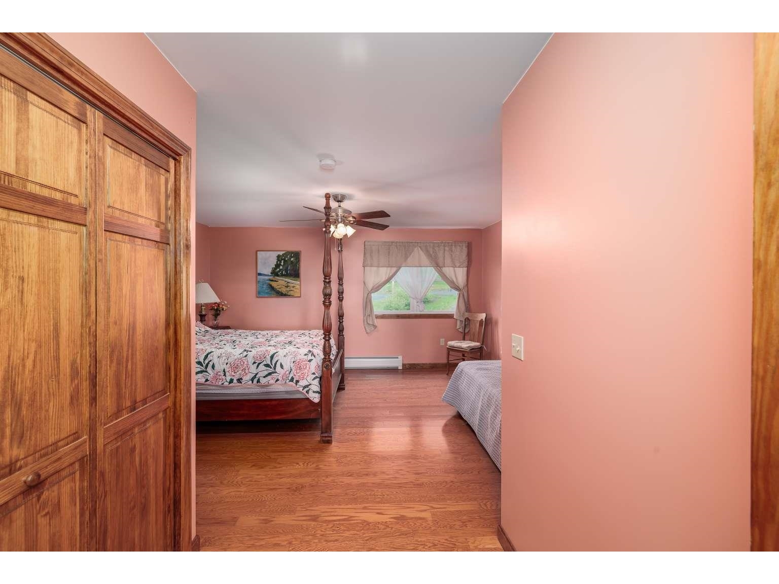 62 Phelps Road