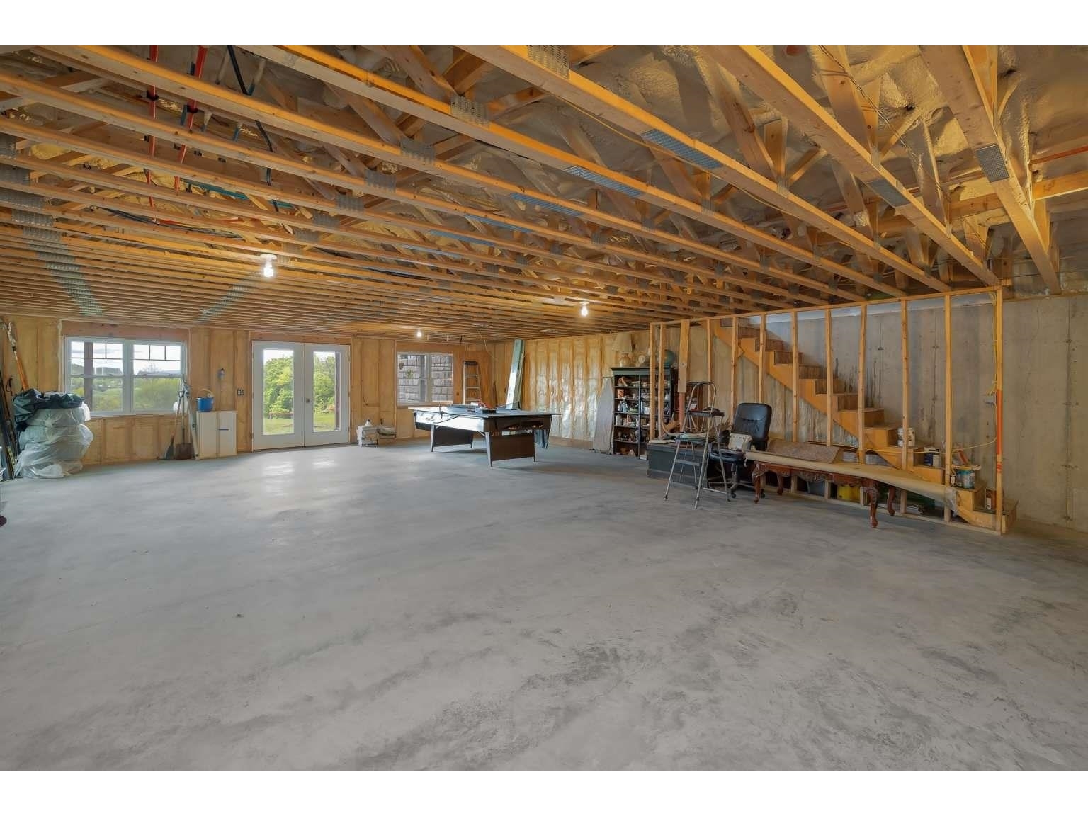 62 Phelps Road