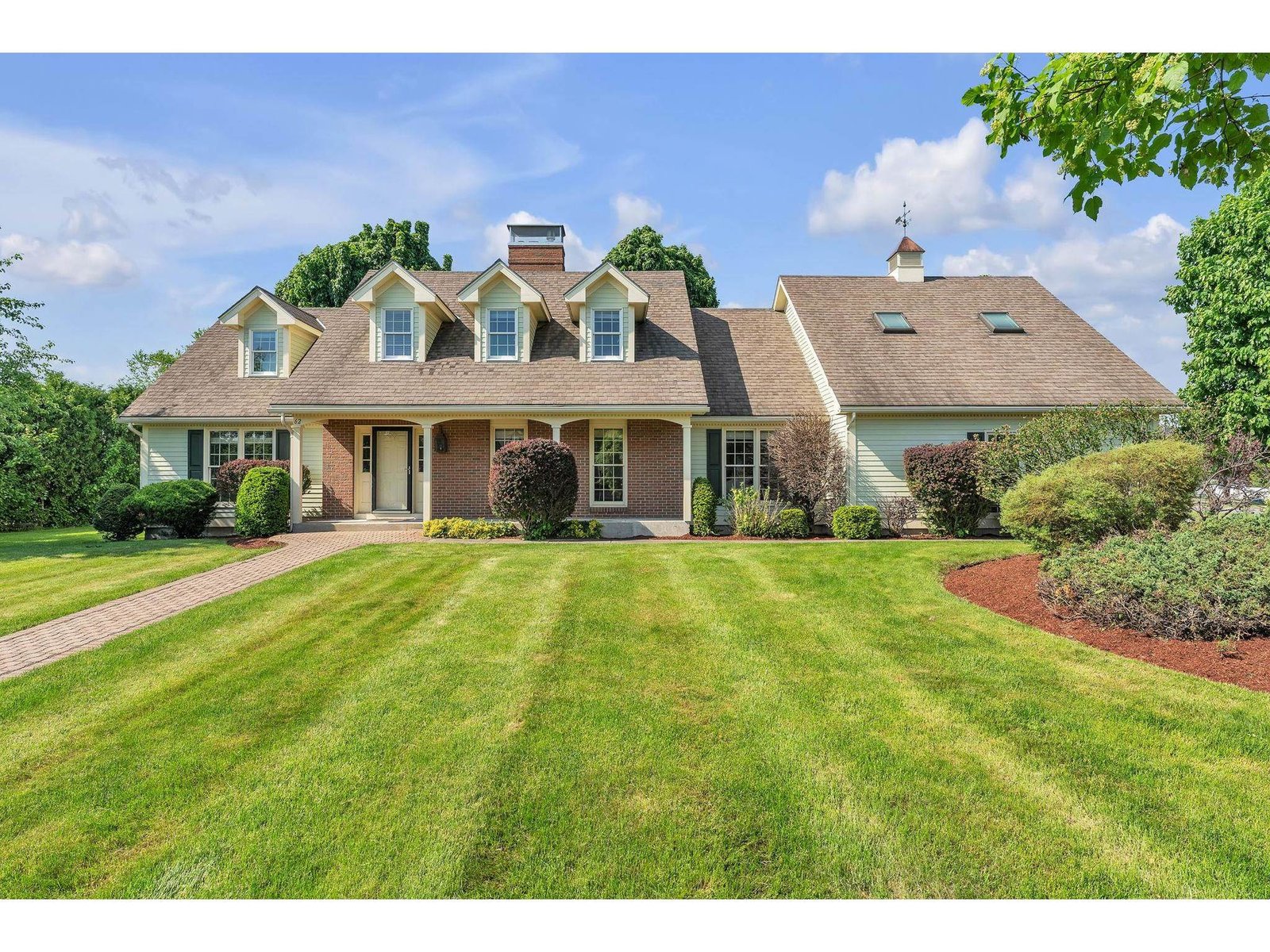 62 Pinnacle Drive