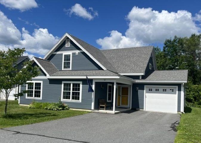 62 Pullman Lane