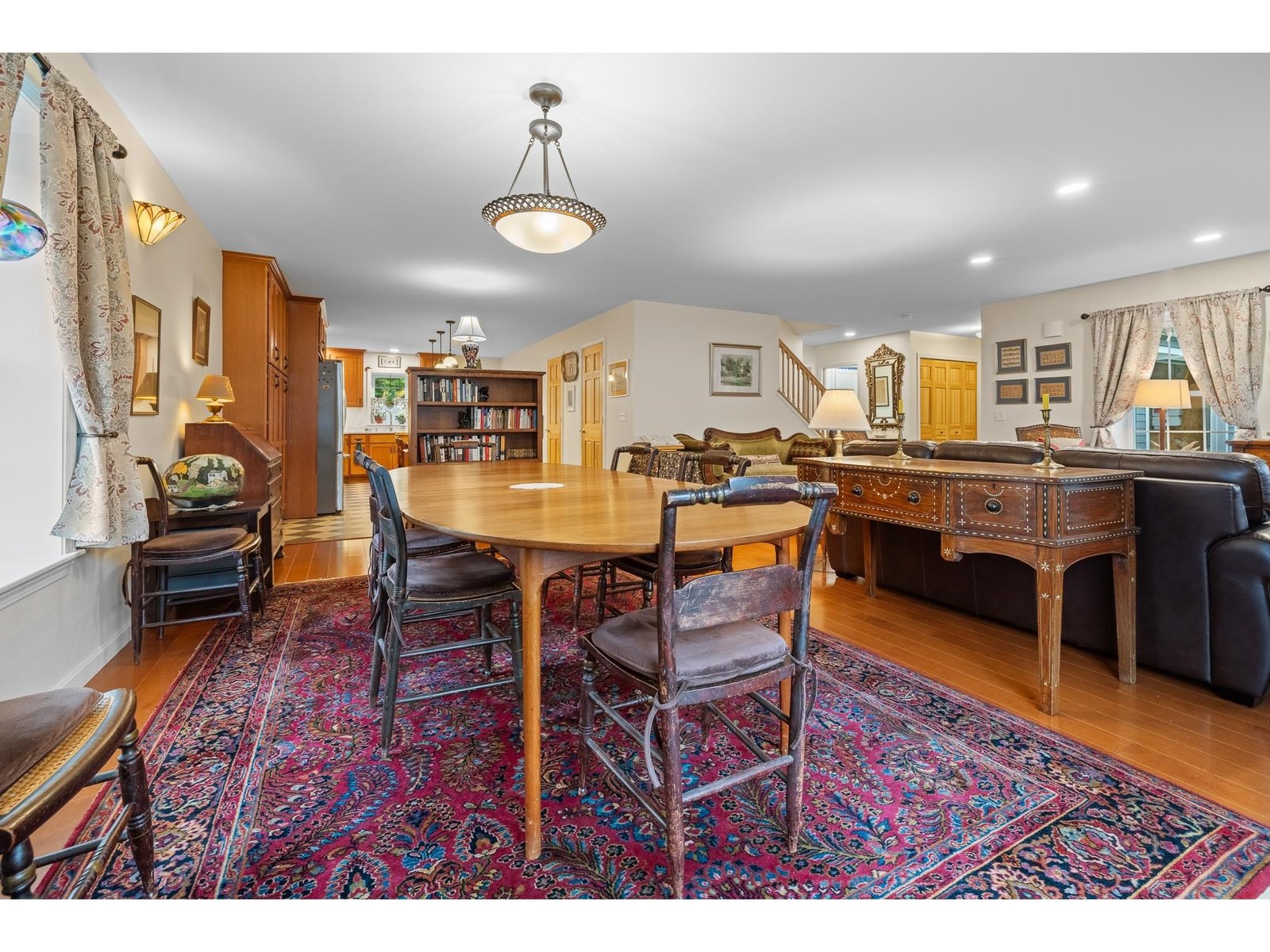 62 Pullman Lane