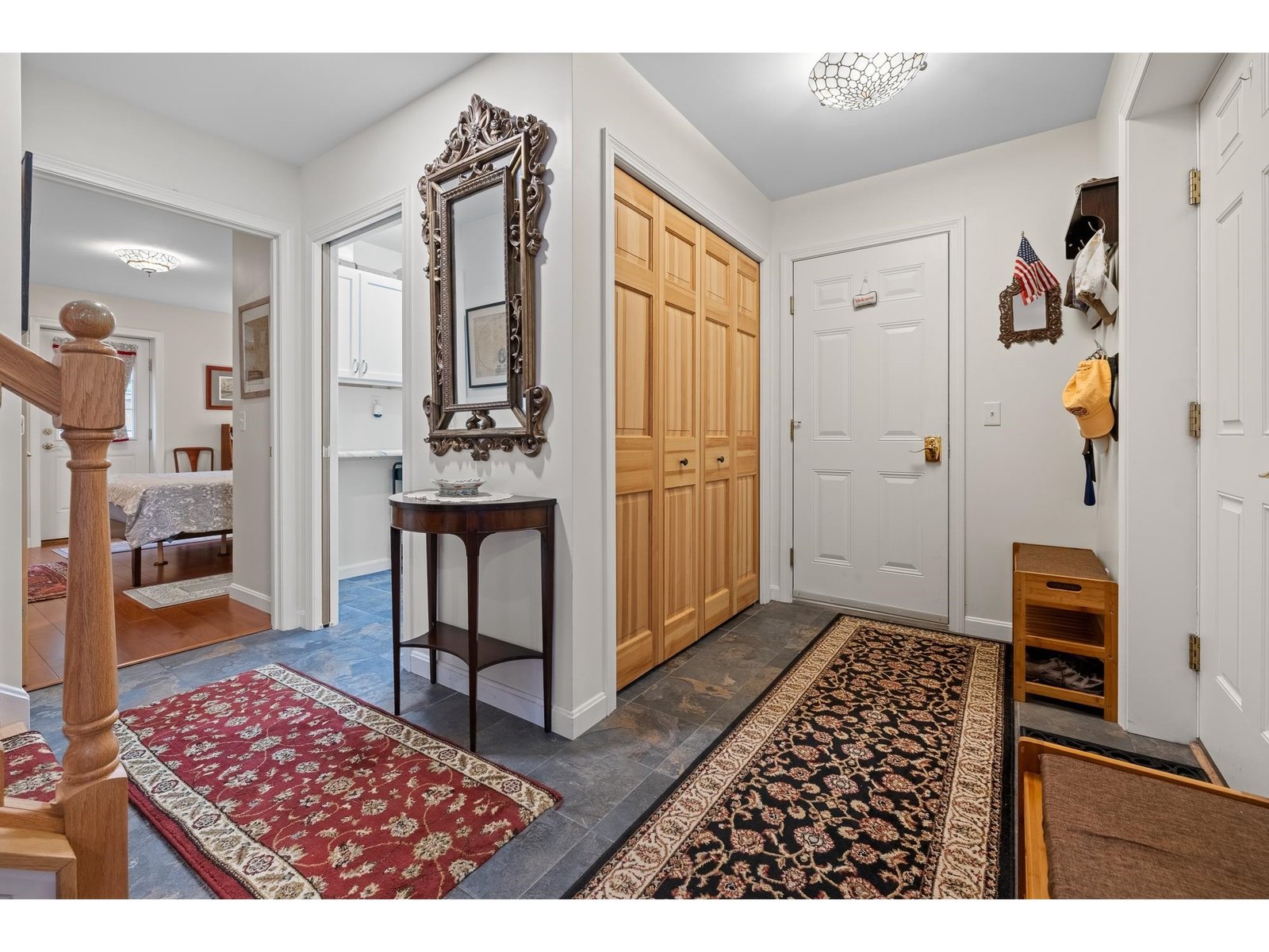 62 Pullman Lane