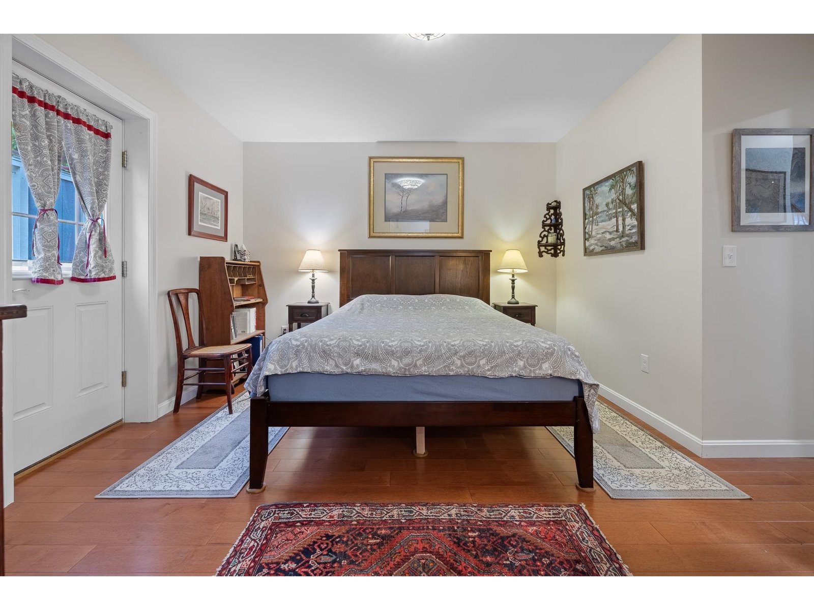 62 Pullman Lane