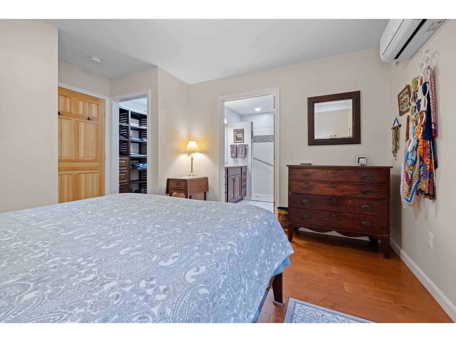 62 Pullman Lane
