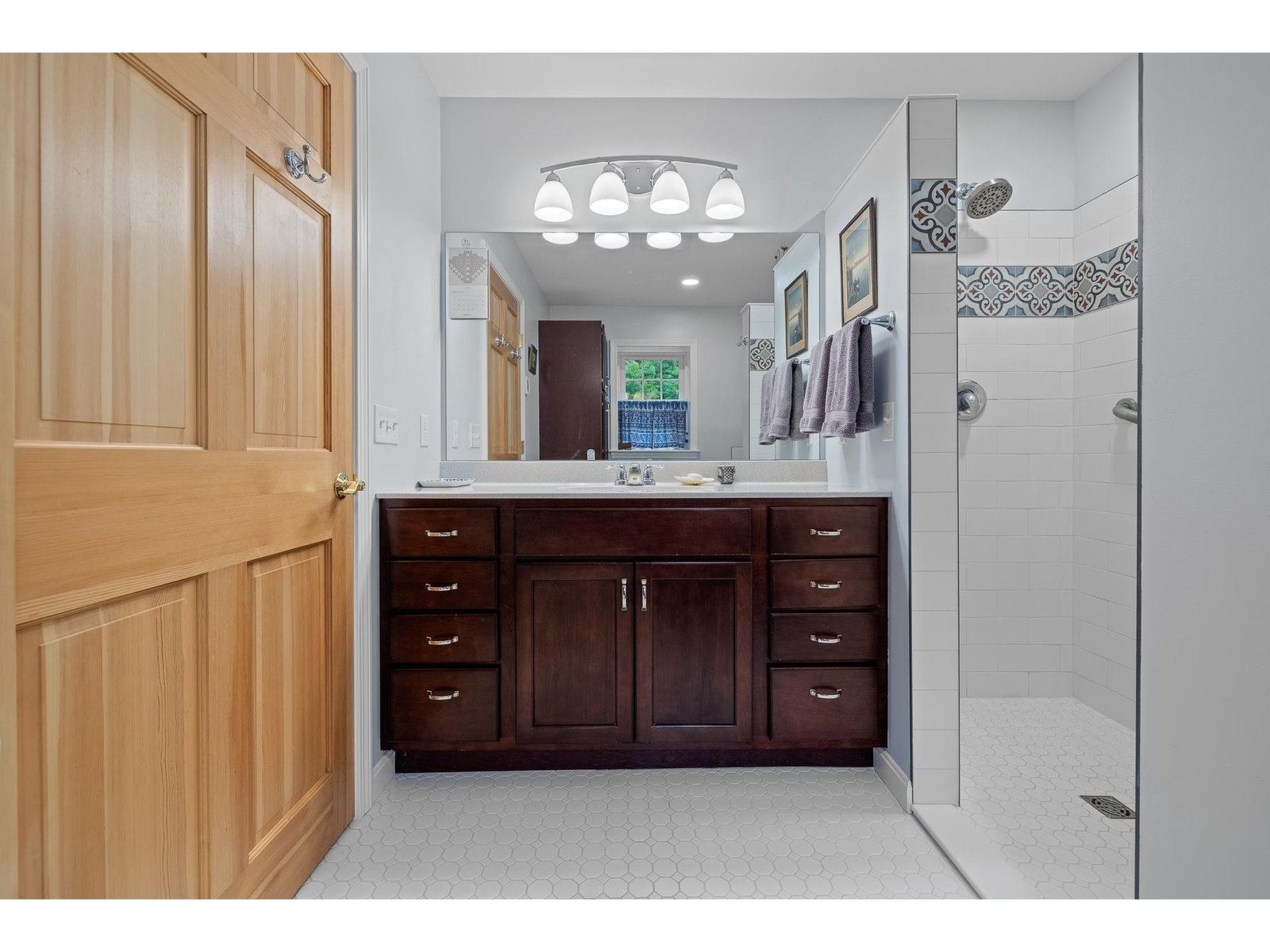 62 Pullman Lane