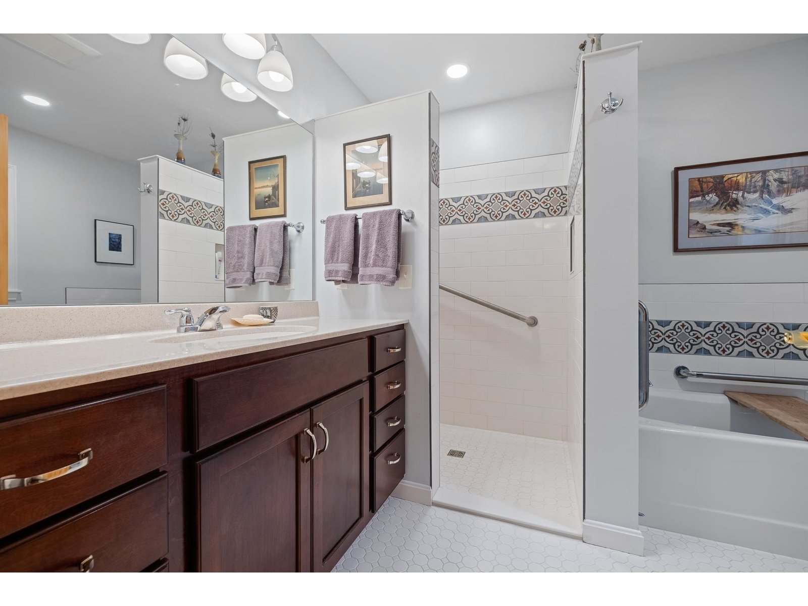 62 Pullman Lane