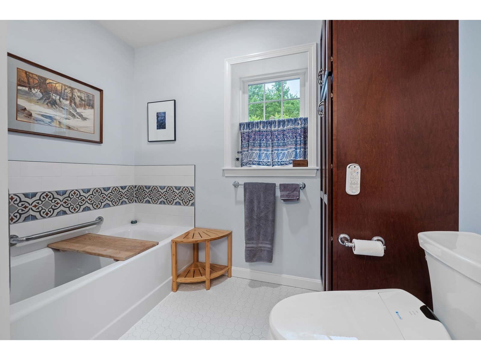 62 Pullman Lane