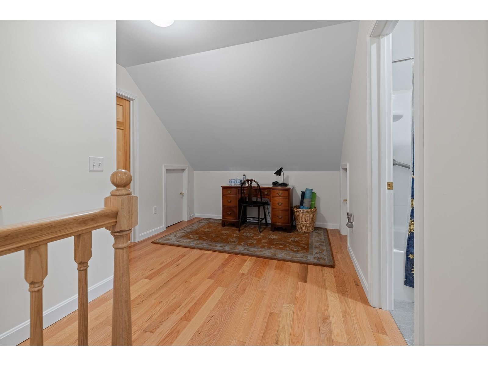 62 Pullman Lane