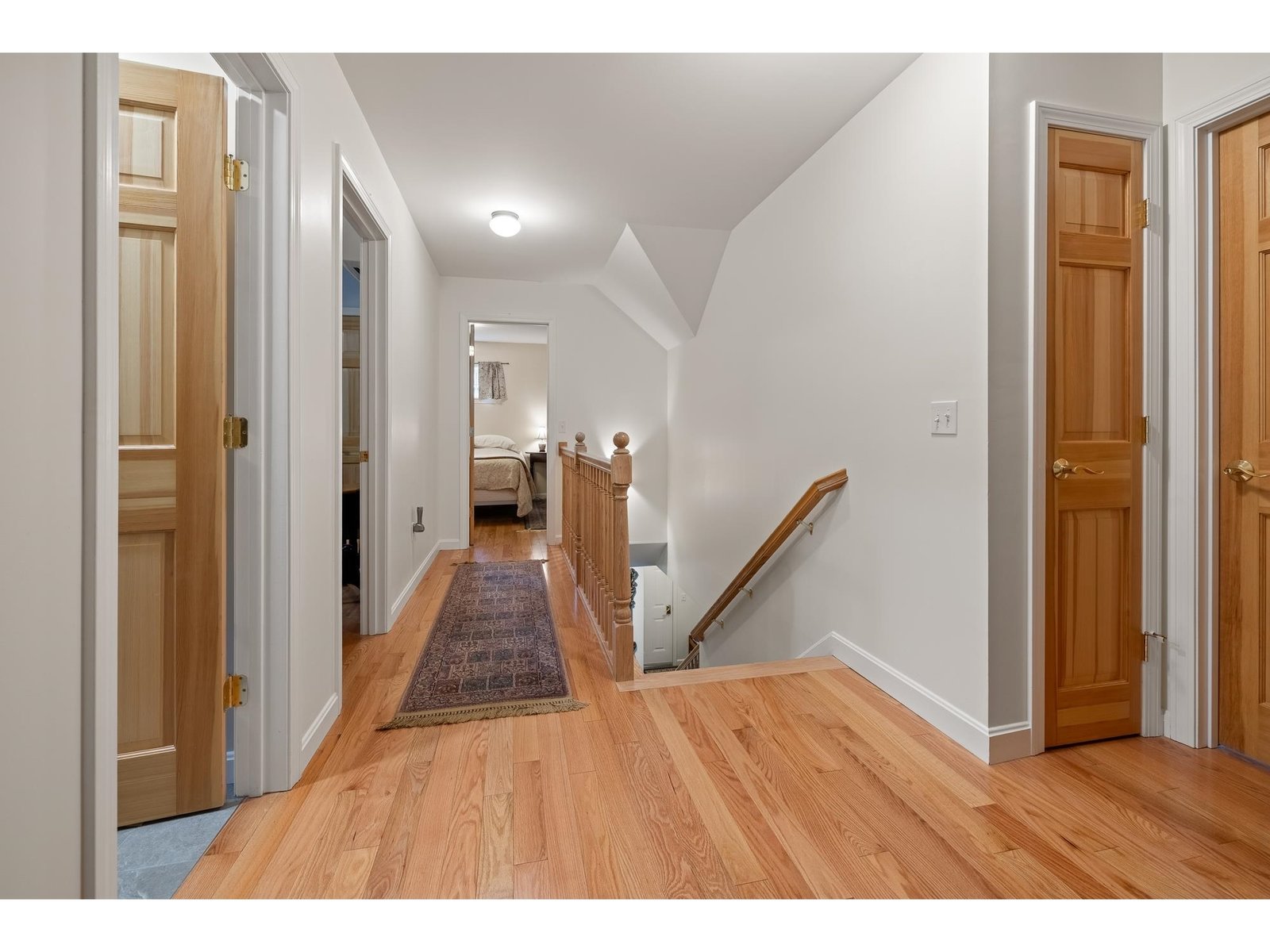 62 Pullman Lane