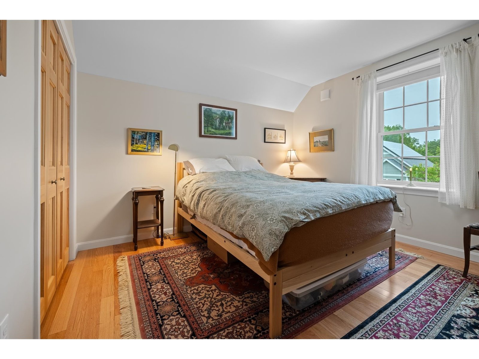 62 Pullman Lane