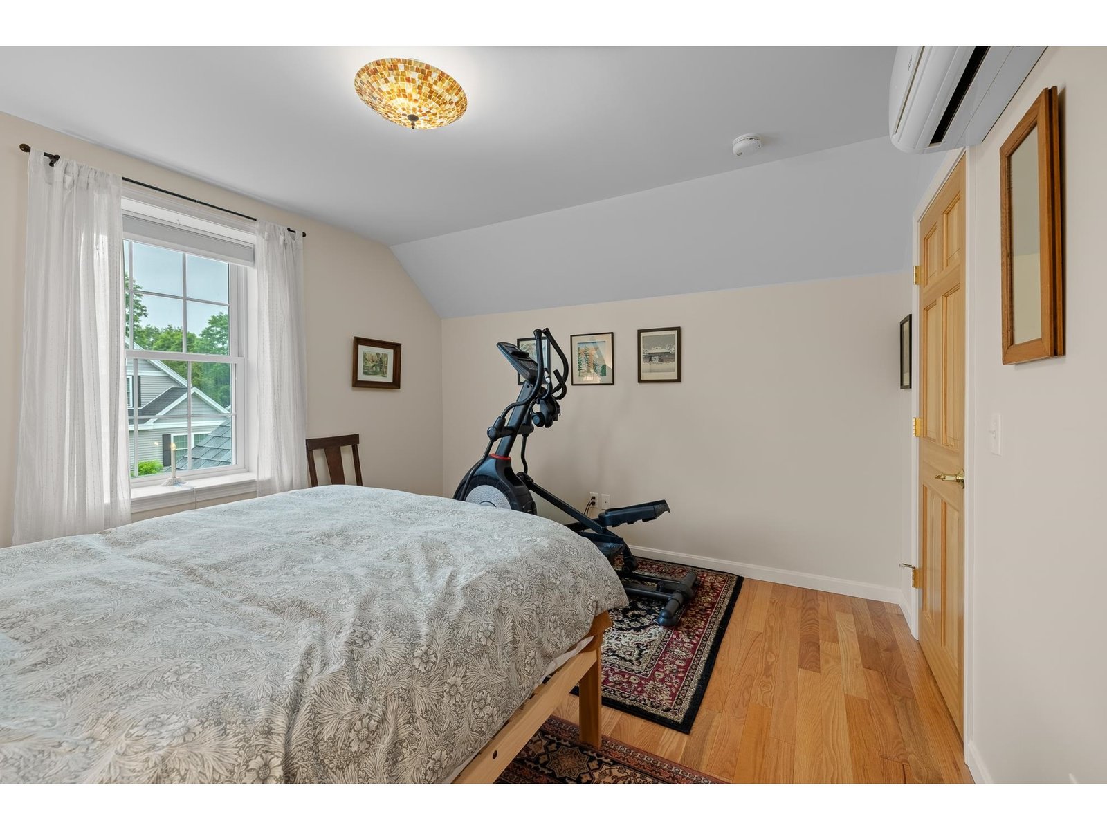 62 Pullman Lane