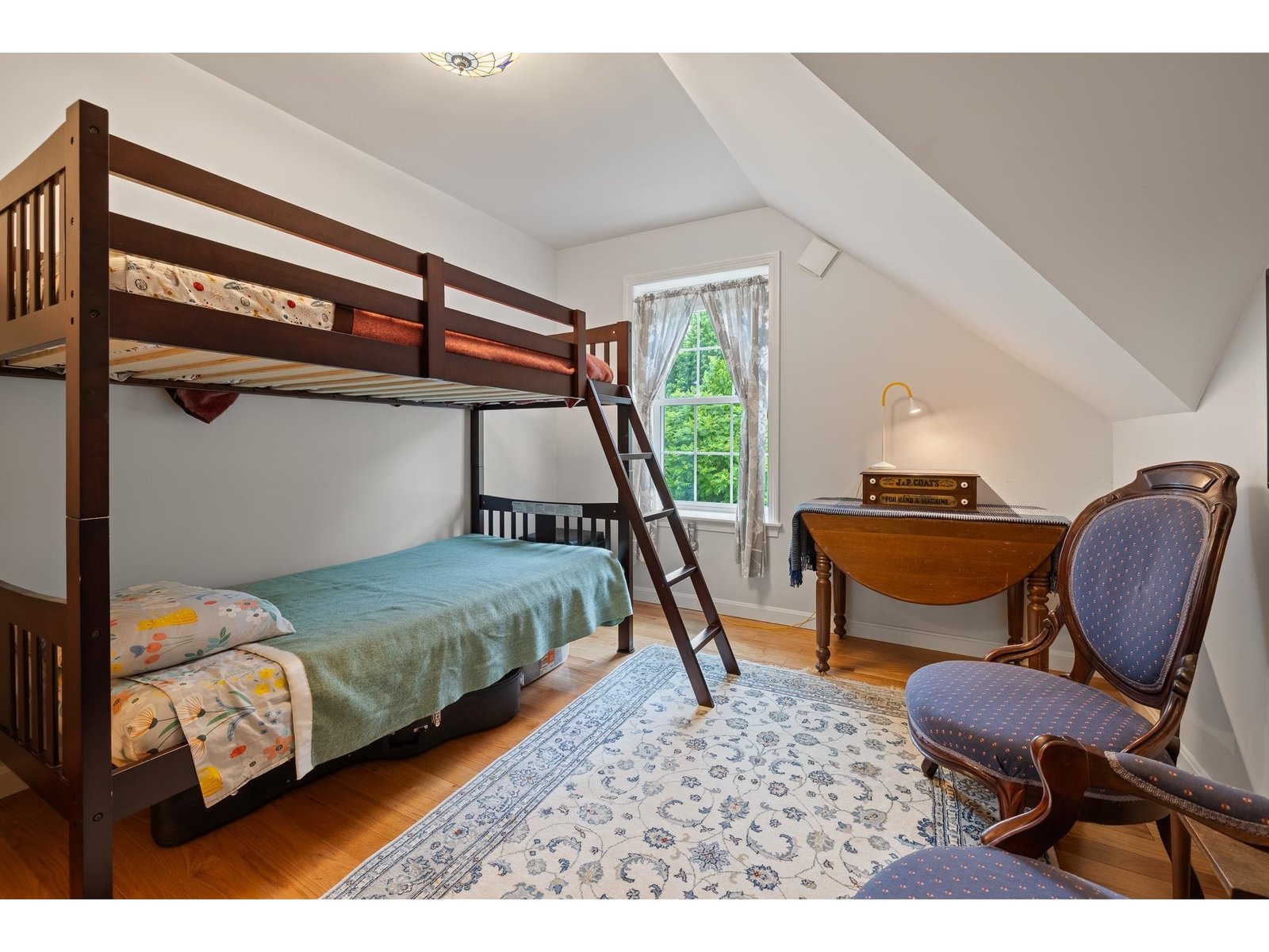 62 Pullman Lane