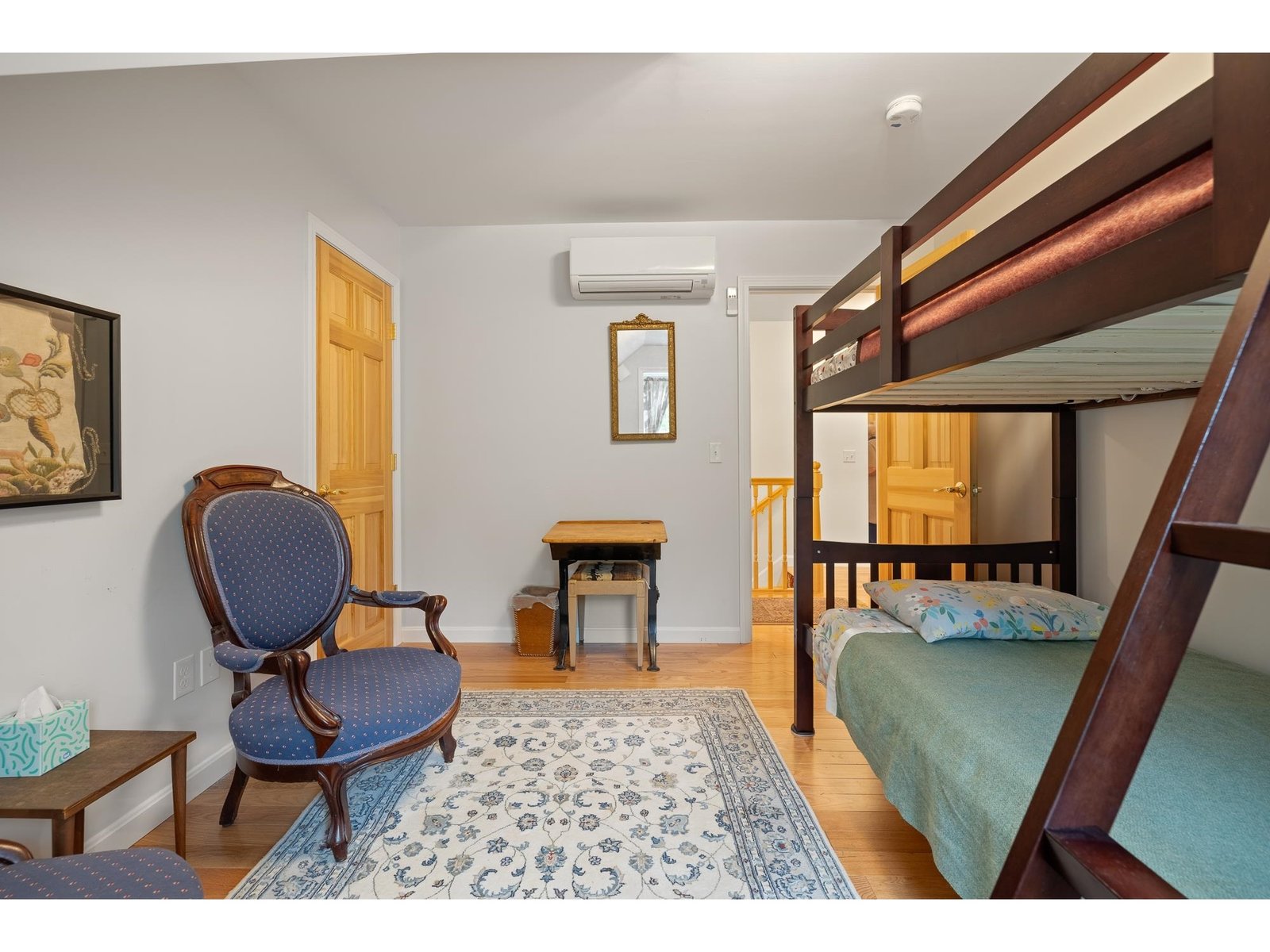 62 Pullman Lane