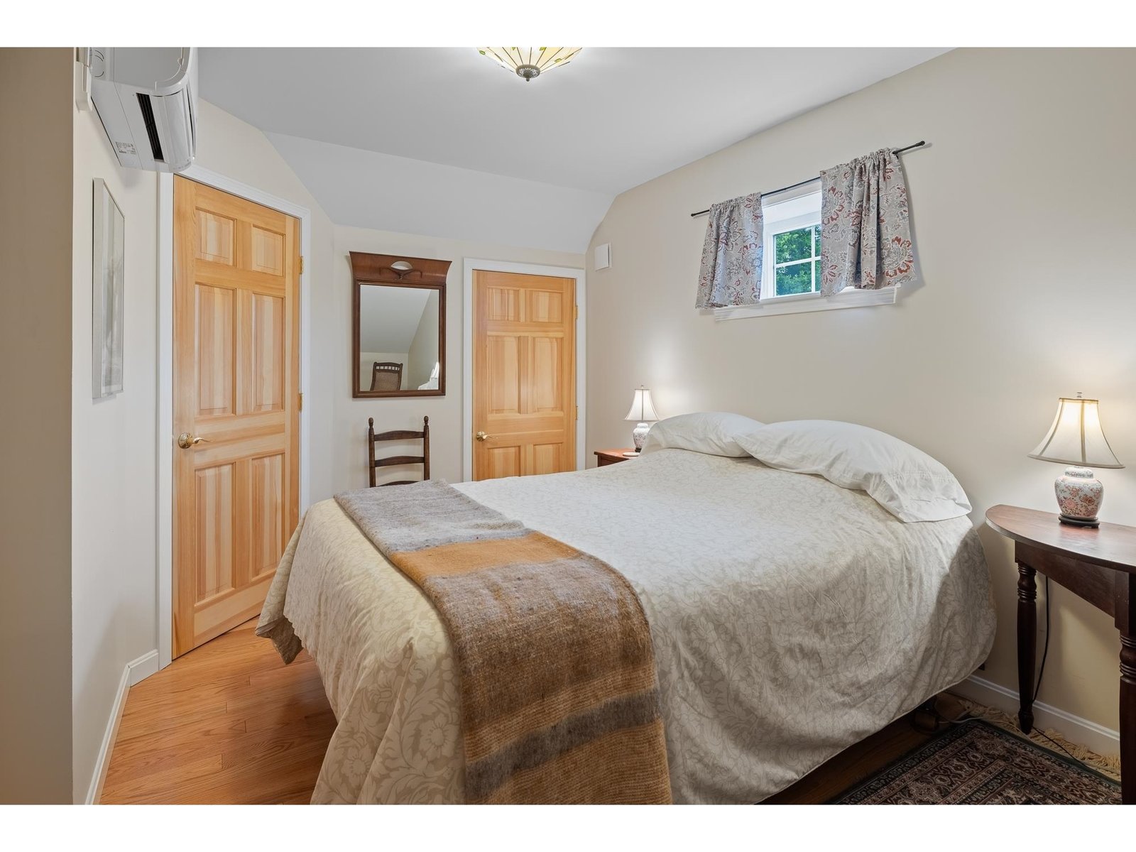 62 Pullman Lane