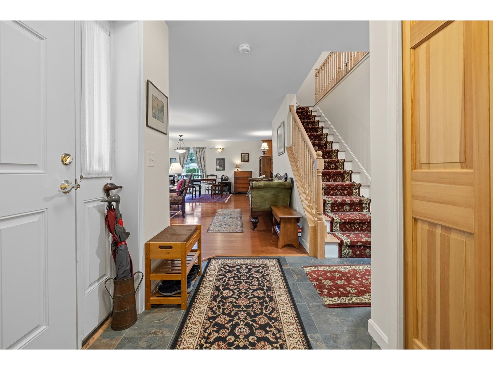 62 Pullman Lane