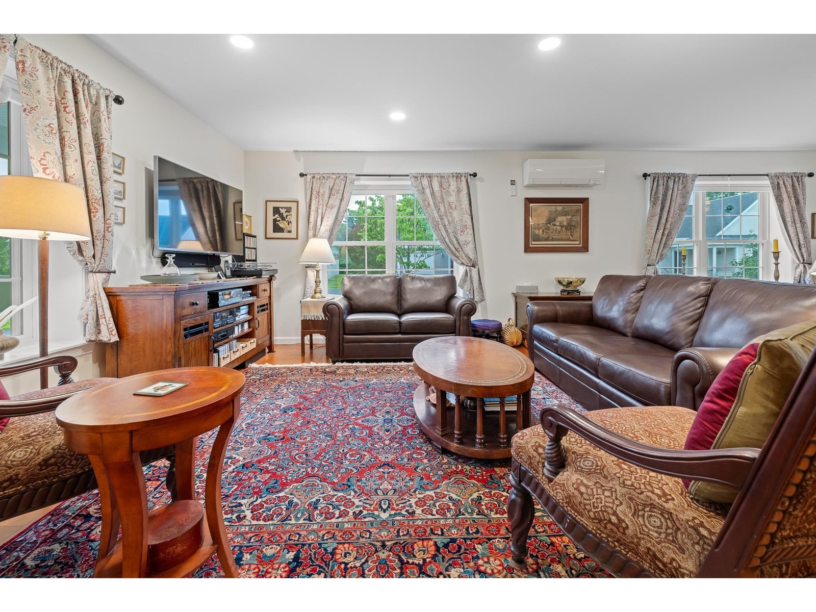 62 Pullman Lane
