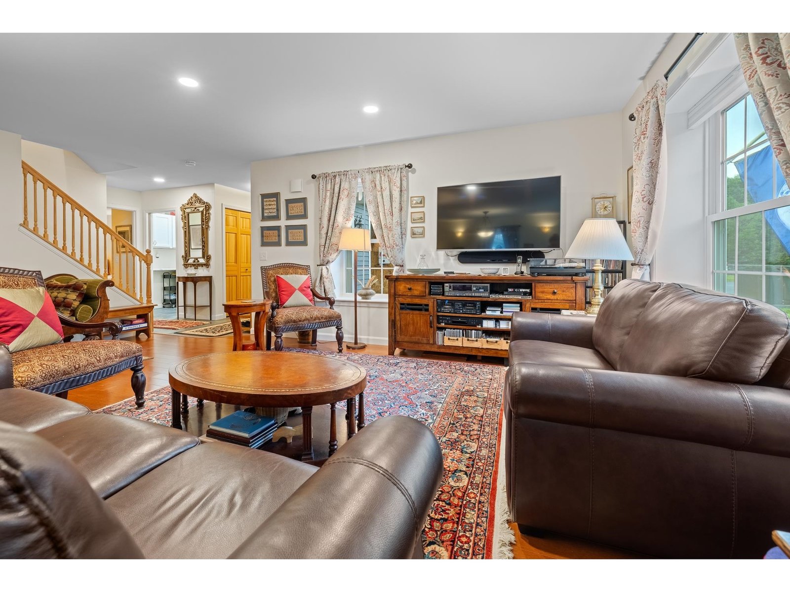 62 Pullman Lane