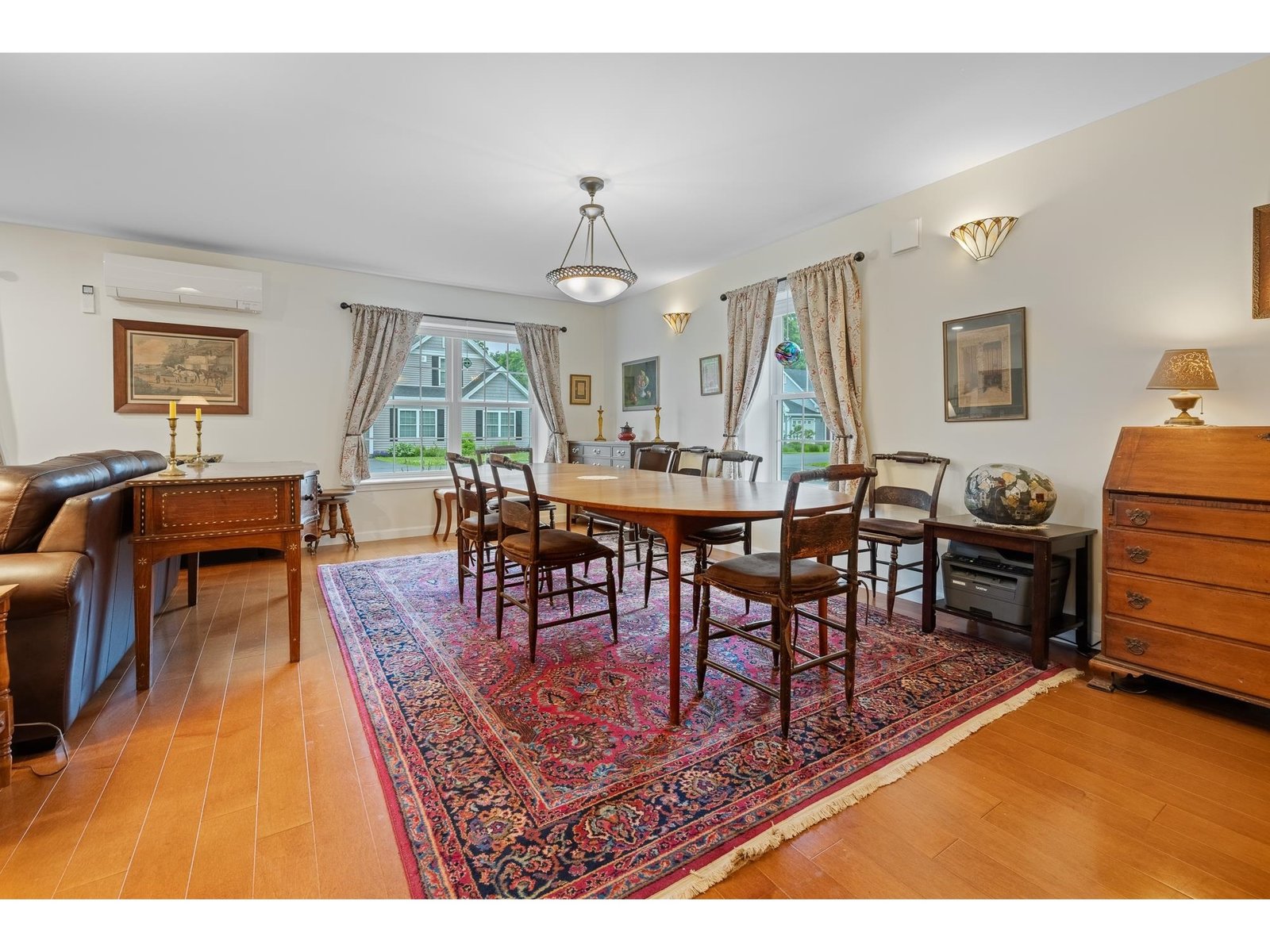 62 Pullman Lane