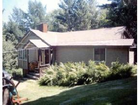 62 Range Road