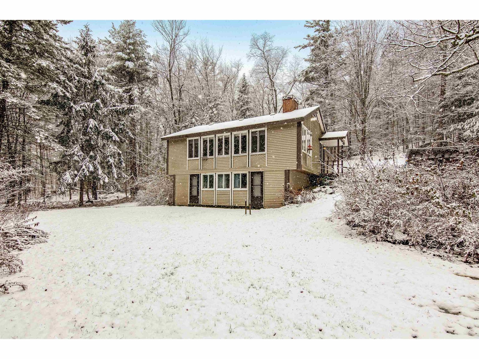 62 Range Road