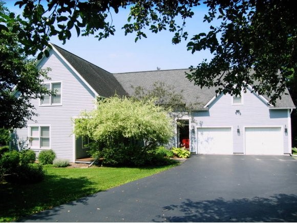 62 S Harvey Farm Rd