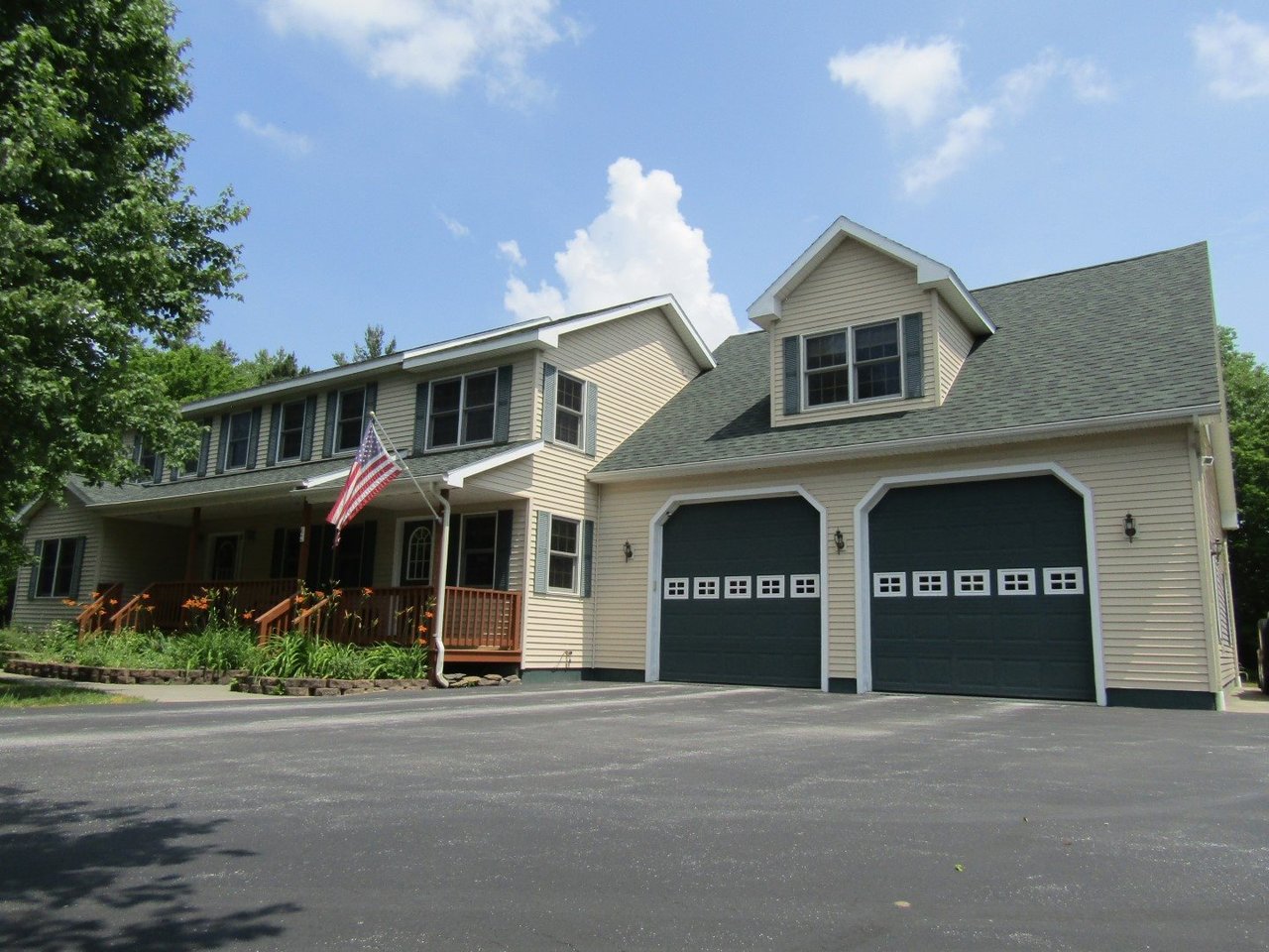 62 Sandy Acres