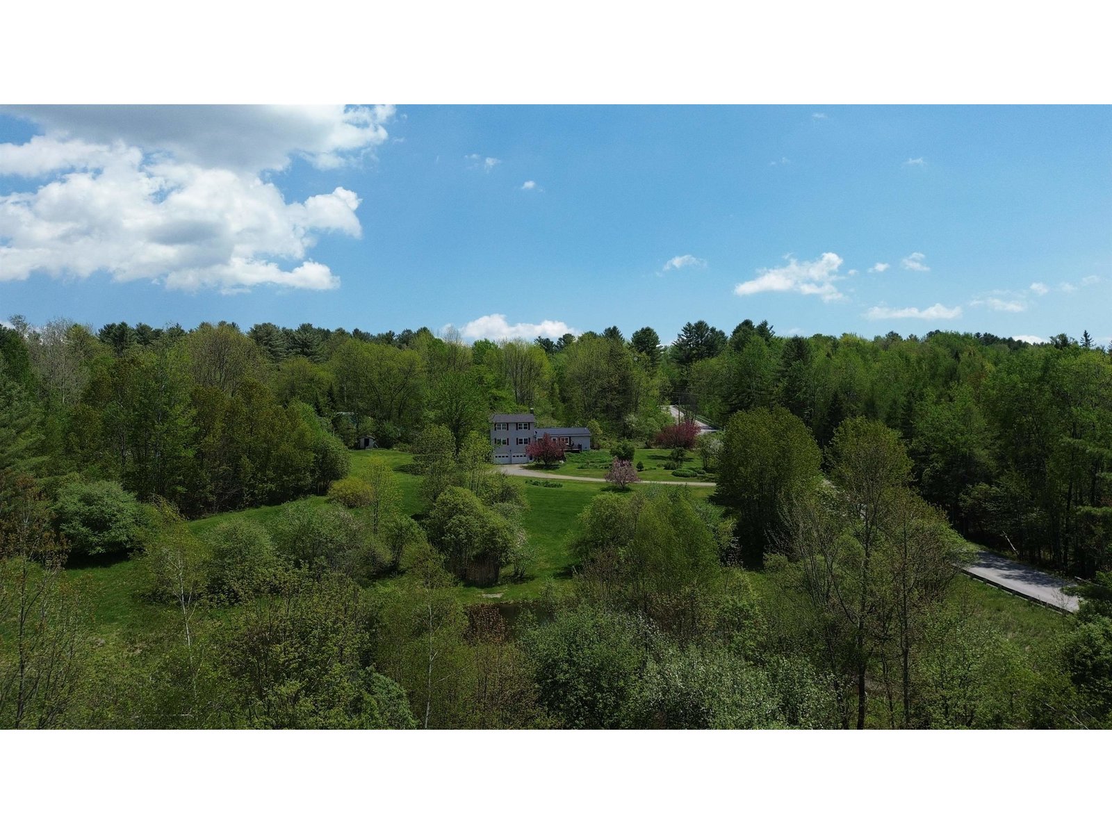 62 Schuler Road